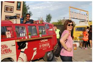 Foto 385 de la jueves 6 de julio | Bilbao BBK Live 2017